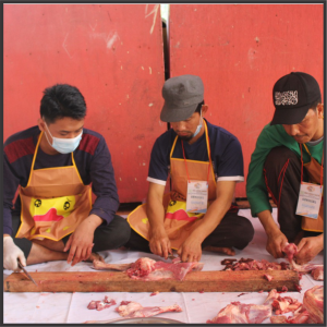 qurban 2